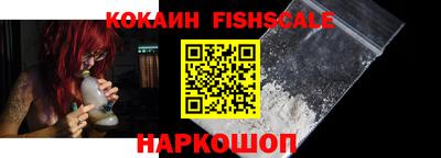 шишки Партизанск